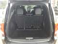Dodge Grand Caravan V6 Aut.~FLEXFUEL~Kamera~7 Sitzer Gris - thumbnail 16
