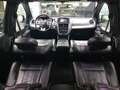 Dodge Grand Caravan V6 Aut.~FLEXFUEL~Kamera~7 Sitzer Gris - thumbnail 3
