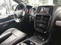 Dodge Grand Caravan V6 Aut.~FLEXFUEL~Kamera~7 Sitzer Gris - thumbnail 12
