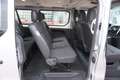 Renault Trafic Passenger dCi 95PK L2 Grand Expression Energy 9 Pe Gris - thumbnail 14