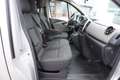 Renault Trafic Passenger dCi 95PK L2 Grand Expression Energy 9 Pe Gris - thumbnail 11