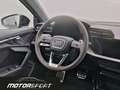 Audi RS3 Sportback TFSI quattro 400cv S tronic Tetto Matrix Verde - thumbnail 10
