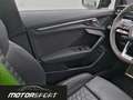 Audi RS3 Sportback TFSI quattro 400cv S tronic Tetto Matrix Verde - thumbnail 11