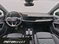 Audi RS3 Sportback TFSI quattro 400cv S tronic Tetto Matrix Verde - thumbnail 9