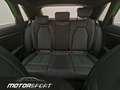 Audi RS3 Sportback TFSI quattro 400cv S tronic Tetto Matrix Verde - thumbnail 13