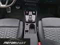 Audi RS3 Sportback TFSI quattro 400cv S tronic Tetto Matrix Verde - thumbnail 12
