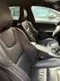 Volvo V60 V60 2.0 T4 Business Sport Zwart - thumbnail 12