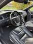 Volvo V60 V60 2.0 T4 Business Sport Zwart - thumbnail 10