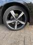 Volvo V60 V60 2.0 T4 Business Sport Zwart - thumbnail 6