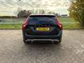 Volvo V60 V60 2.0 T4 Business Sport Zwart - thumbnail 4