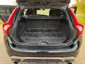 Volvo V60 V60 2.0 T4 Business Sport Zwart - thumbnail 5