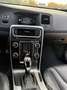 Volvo V60 V60 2.0 T4 Business Sport Zwart - thumbnail 8