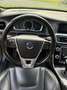 Volvo V60 V60 2.0 T4 Business Sport Zwart - thumbnail 9