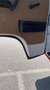 Volkswagen T3 Caravelle Caravelle C TD Rot - thumbnail 4