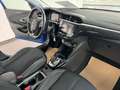 Opel Corsa 1.2 ,Automatik, Alu, CarPlay, PDC, LED,Armlehne Blau - thumbnail 16