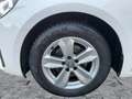 Audi A1 30 TFSI PDC+SHZ+MFA+BT+VC+LM 15" Weiß - thumbnail 8