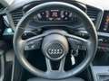 Audi A1 30 TFSI PDC+SHZ+MFA+BT+VC+LM 15" Weiß - thumbnail 10