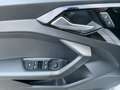 Audi A1 30 TFSI PDC+SHZ+MFA+BT+VC+LM 15" Weiß - thumbnail 16