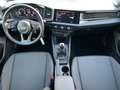 Audi A1 30 TFSI PDC+SHZ+MFA+BT+VC+LM 15" Weiß - thumbnail 9