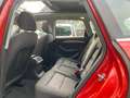 Audi Q5 2.0 TDI clean diesel/ultra quattro | 2.Hand | AHK Rot - thumbnail 15