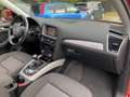Audi Q5 2.0 TDI clean diesel/ultra quattro | 2.Hand | AHK Rot - thumbnail 10