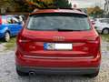 Audi Q5 2.0 TDI clean diesel/ultra quattro | 2.Hand | AHK Rot - thumbnail 7