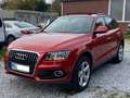 Audi Q5 2.0 TDI clean diesel/ultra quattro | 2.Hand | AHK Rot - thumbnail 4