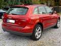 Audi Q5 2.0 TDI clean diesel/ultra quattro | 2.Hand | AHK Rot - thumbnail 8