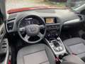 Audi Q5 2.0 TDI clean diesel/ultra quattro | 2.Hand | AHK Rot - thumbnail 9