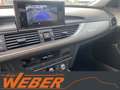 Audi A6 Allroad quattro 3.0 TDI Luftfeder Standhe AHK Schwarz - thumbnail 13
