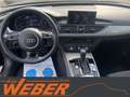 Audi A6 Allroad quattro 3.0 TDI Luftfeder Standhe AHK Schwarz - thumbnail 12