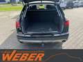 Audi A6 Allroad quattro 3.0 TDI Luftfeder Standhe AHK Schwarz - thumbnail 7