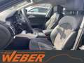 Audi A6 Allroad quattro 3.0 TDI Luftfeder Standhe AHK Schwarz - thumbnail 10