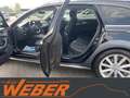 Audi A6 Allroad quattro 3.0 TDI Luftfeder Standhe AHK Schwarz - thumbnail 8