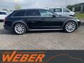 Audi A6 Allroad quattro 3.0 TDI Luftfeder Standhe AHK Schwarz - thumbnail 3