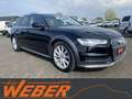 Audi A6 Allroad quattro 3.0 TDI Luftfeder Standhe AHK Schwarz - thumbnail 2
