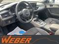 Audi A6 Allroad quattro 3.0 TDI Luftfeder Standhe AHK Schwarz - thumbnail 11