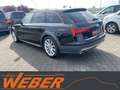 Audi A6 Allroad quattro 3.0 TDI Luftfeder Standhe AHK Schwarz - thumbnail 5