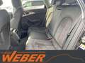 Audi A6 Allroad quattro 3.0 TDI Luftfeder Standhe AHK Schwarz - thumbnail 9