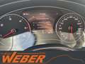 Audi A6 Allroad quattro 3.0 TDI Luftfeder Standhe AHK Schwarz - thumbnail 15