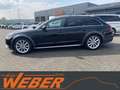 Audi A6 Allroad quattro 3.0 TDI Luftfeder Standhe AHK Schwarz - thumbnail 6