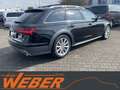 Audi A6 Allroad quattro 3.0 TDI Luftfeder Standhe AHK Schwarz - thumbnail 4