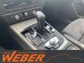 Audi A6 Allroad quattro 3.0 TDI Luftfeder Standhe AHK Schwarz - thumbnail 14