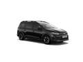 Dacia Jogger Journey hybrid 155 PDC KLIMA Regensensor ZV Schwarz - thumbnail 12