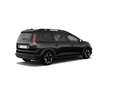 Dacia Jogger Journey hybrid 155 PDC KLIMA Regensensor ZV Schwarz - thumbnail 9