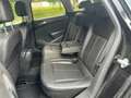 Opel Astra Sports Tourer 2.0 Zwart - thumbnail 23
