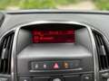 Opel Astra Sports Tourer 2.0 Zwart - thumbnail 26