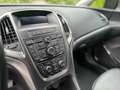 Opel Astra Sports Tourer 2.0 Zwart - thumbnail 20