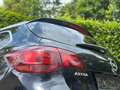 Opel Astra Sports Tourer 2.0 Noir - thumbnail 8
