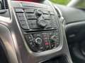 Opel Astra Sports Tourer 2.0 Zwart - thumbnail 27